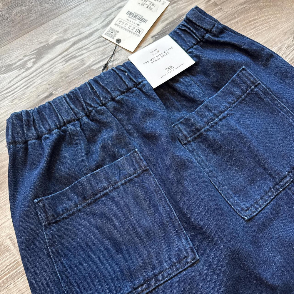 skirts - Picture 7 of 8